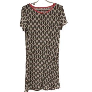 3/$20  🏷 Esti Women's Sleep Shirt Size S/M